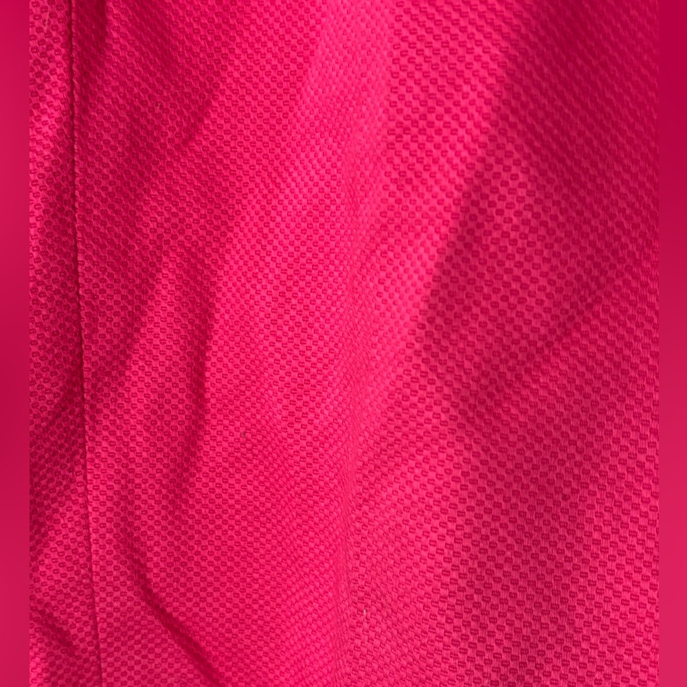 Rafaella Textured Capri - Picture 2 of 5